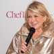 Image for article titled Martha Stewart Loves American Cheese, and I Love Martha Stewart!!